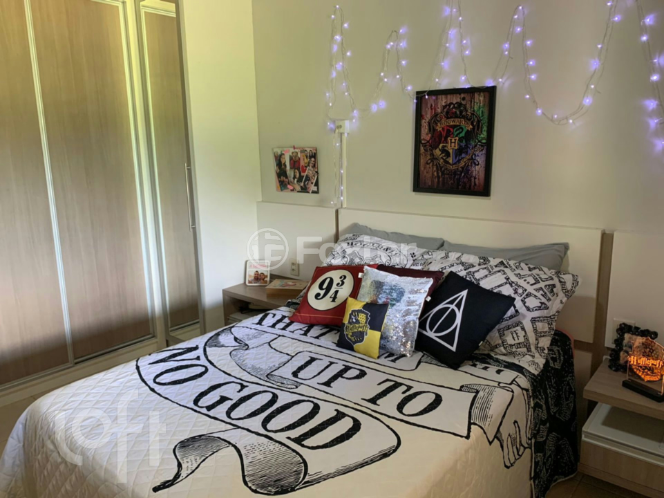 Casa de Condomínio à venda com 4 quartos, 380m² - Foto 40