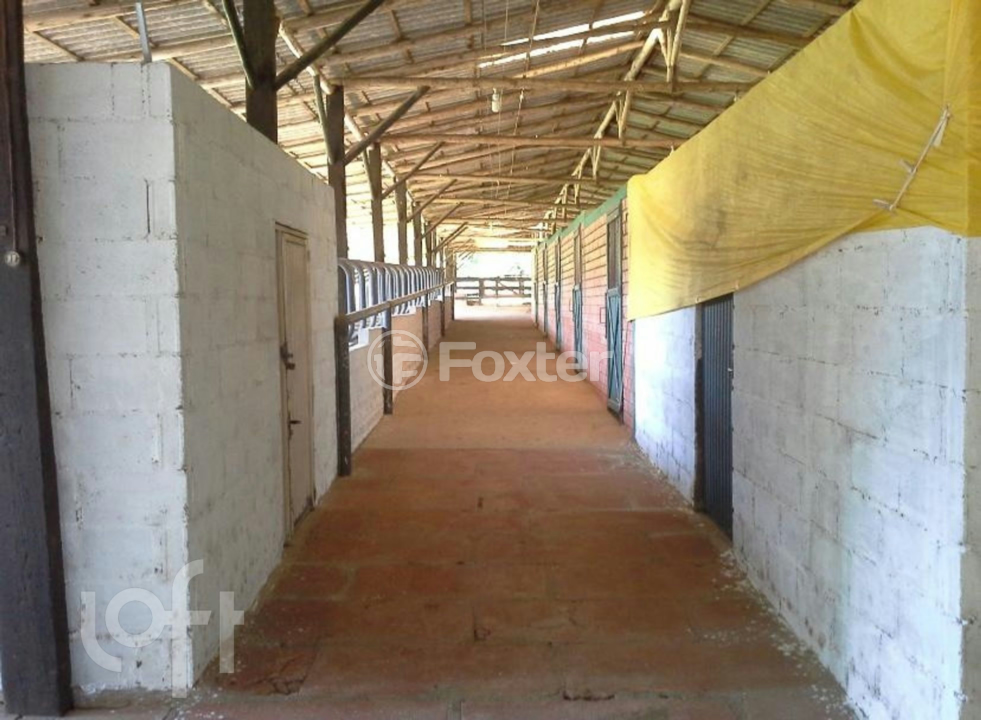 Casa de Condomínio à venda com 4 quartos, 380m² - Foto 52