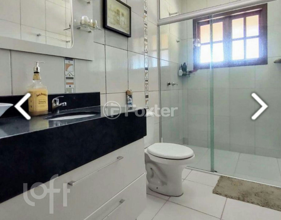 Casa de Condomínio à venda com 4 quartos, 380m² - Foto 13