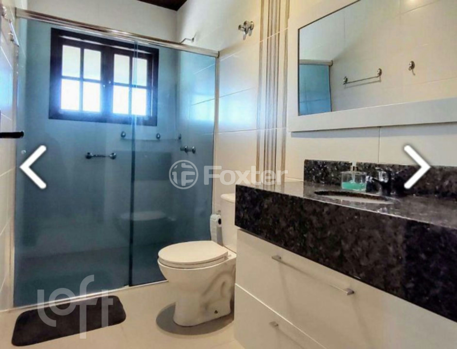 Casa de Condomínio à venda com 4 quartos, 380m² - Foto 20