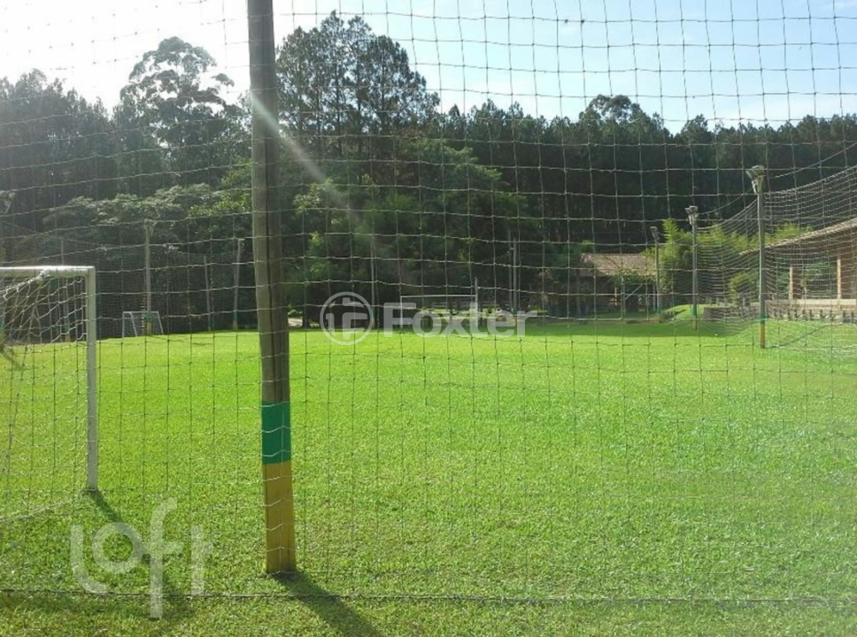 Casa de Condomínio à venda com 4 quartos, 380m² - Foto 44
