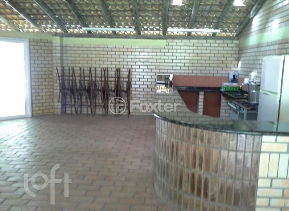 Casa de Condomínio à venda com 4 quartos, 380m² - Foto 46