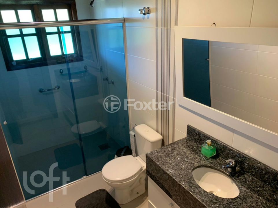 Casa de Condomínio à venda com 4 quartos, 380m² - Foto 42