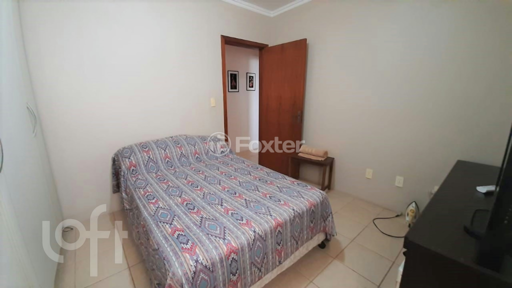 Casa de Condomínio à venda com 6 quartos, 400m² - Foto 41