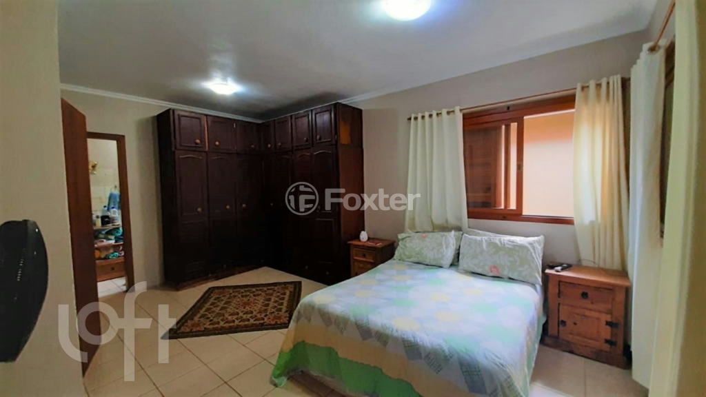 Casa de Condomínio à venda com 6 quartos, 400m² - Foto 34