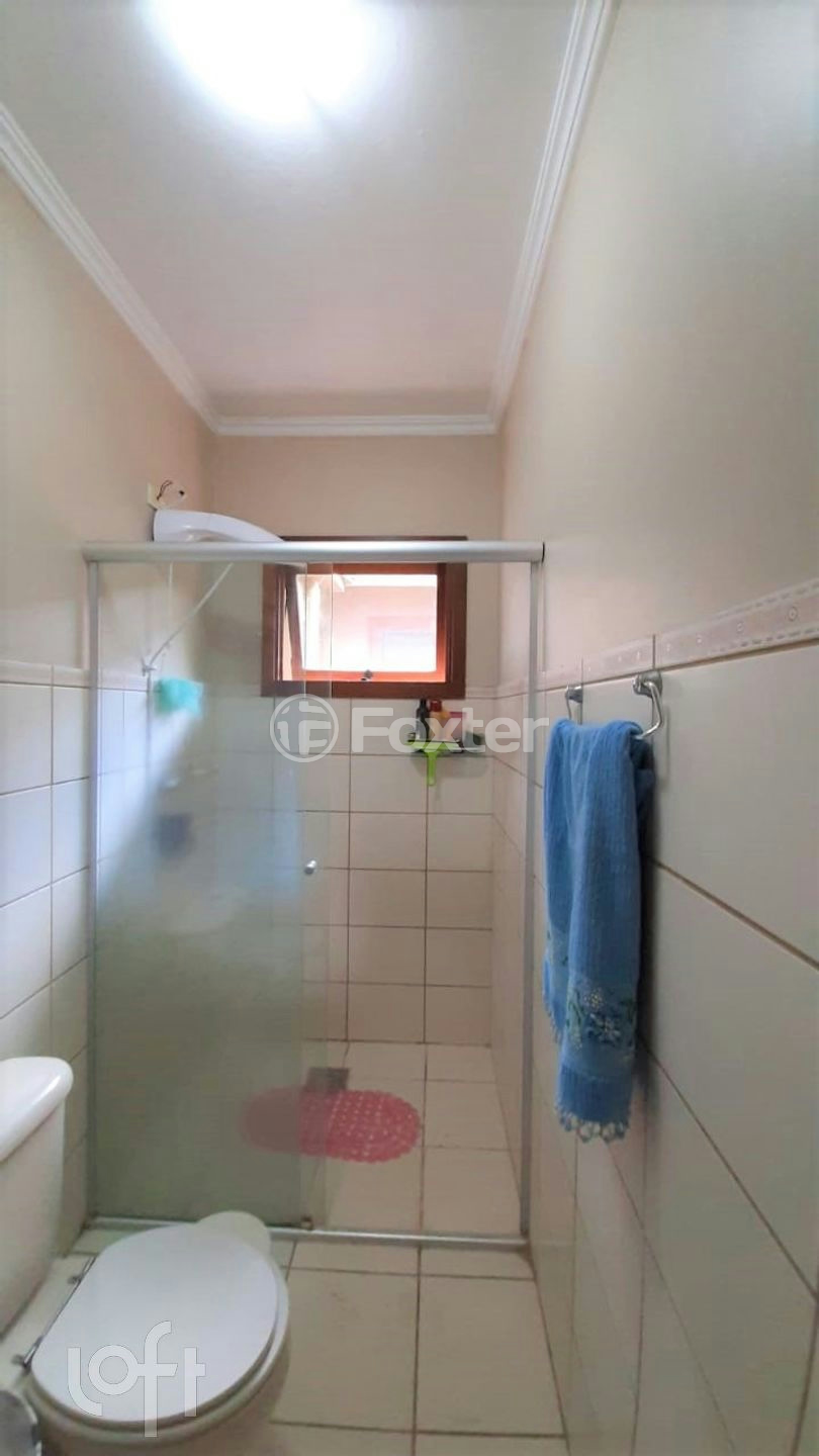 Casa de Condomínio à venda com 6 quartos, 400m² - Foto 35