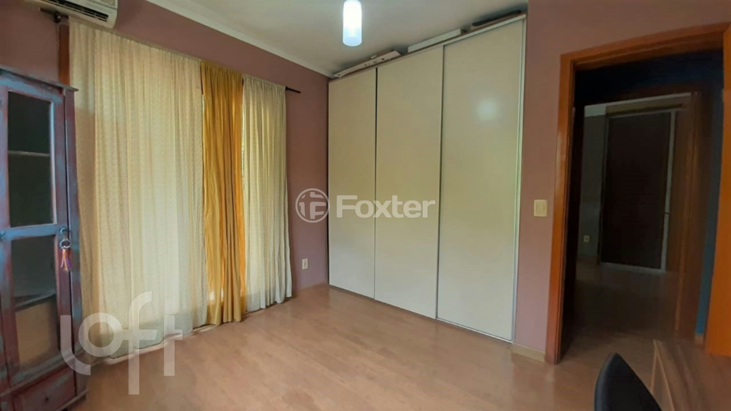 Casa de Condomínio à venda com 6 quartos, 400m² - Foto 23