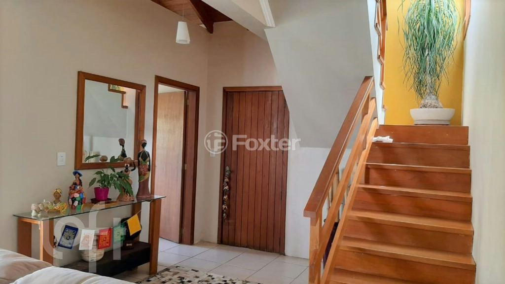 Casa de Condomínio à venda com 6 quartos, 400m² - Foto 26