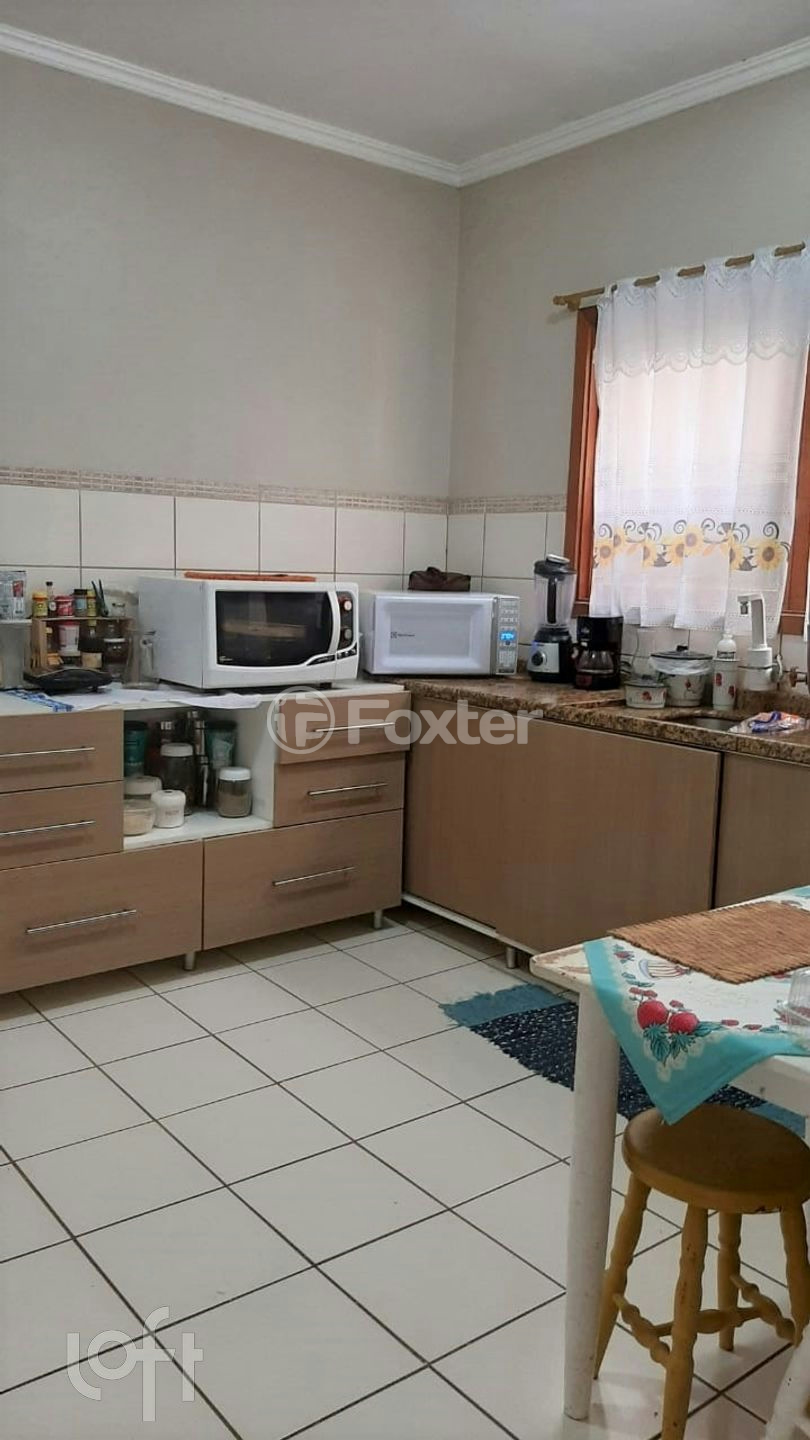 Casa de Condomínio à venda com 6 quartos, 400m² - Foto 30