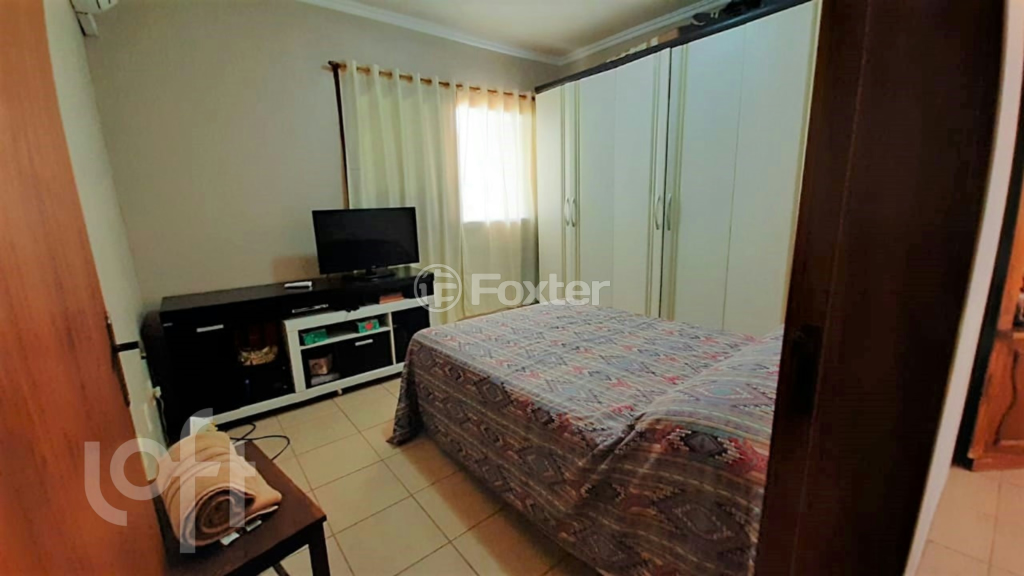 Casa de Condomínio à venda com 6 quartos, 400m² - Foto 40