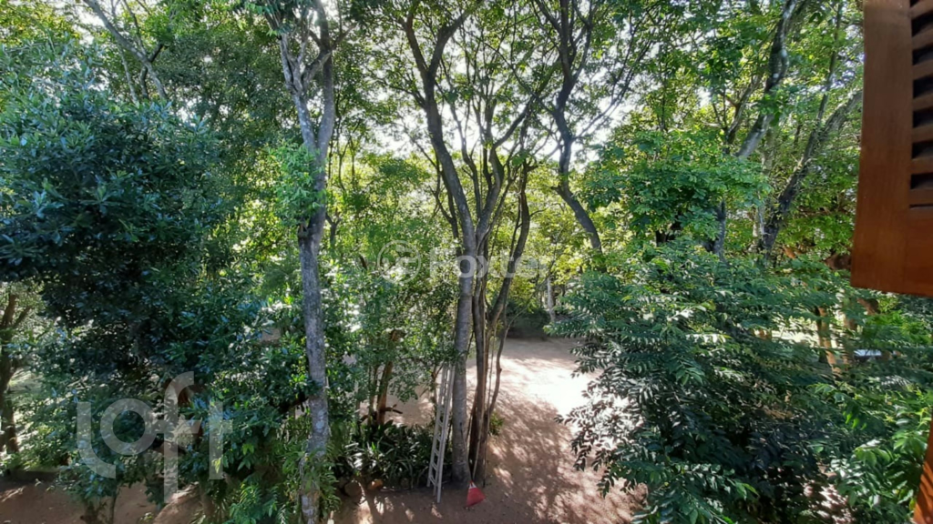 Casa de Condomínio à venda com 6 quartos, 400m² - Foto 42