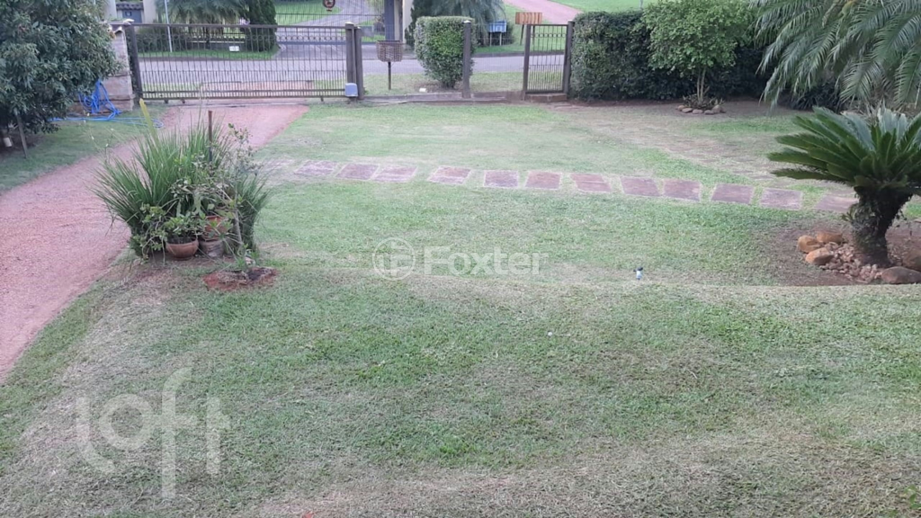 Casa de Condomínio à venda com 6 quartos, 400m² - Foto 2