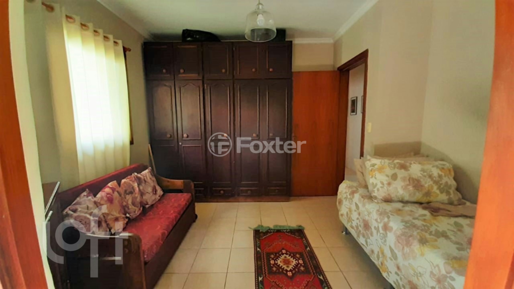 Casa de Condomínio à venda com 6 quartos, 400m² - Foto 39