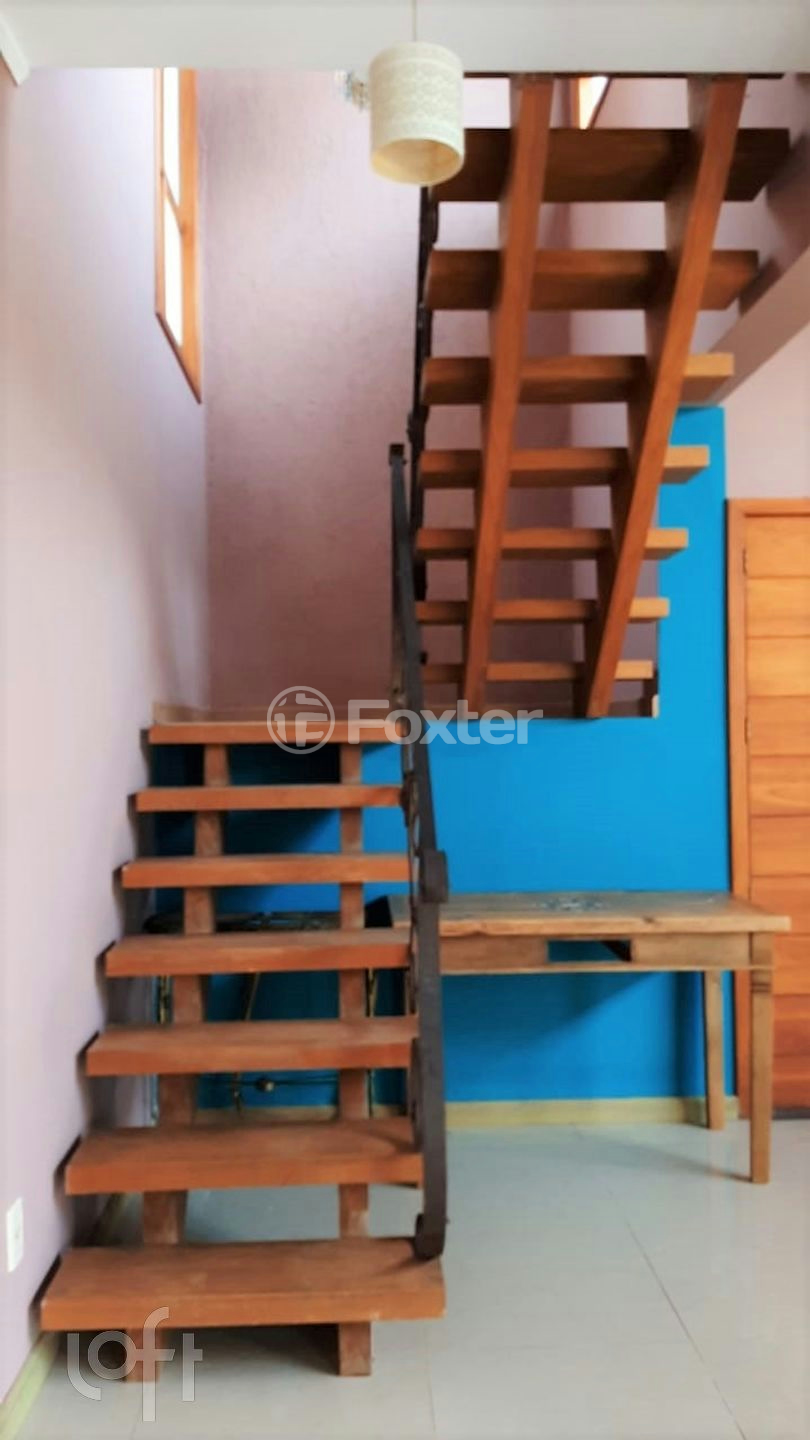 Casa de Condomínio à venda com 6 quartos, 400m² - Foto 15