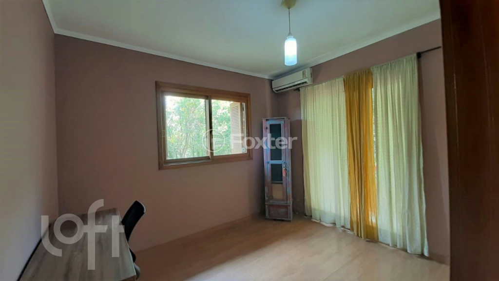 Casa de Condomínio à venda com 6 quartos, 400m² - Foto 22