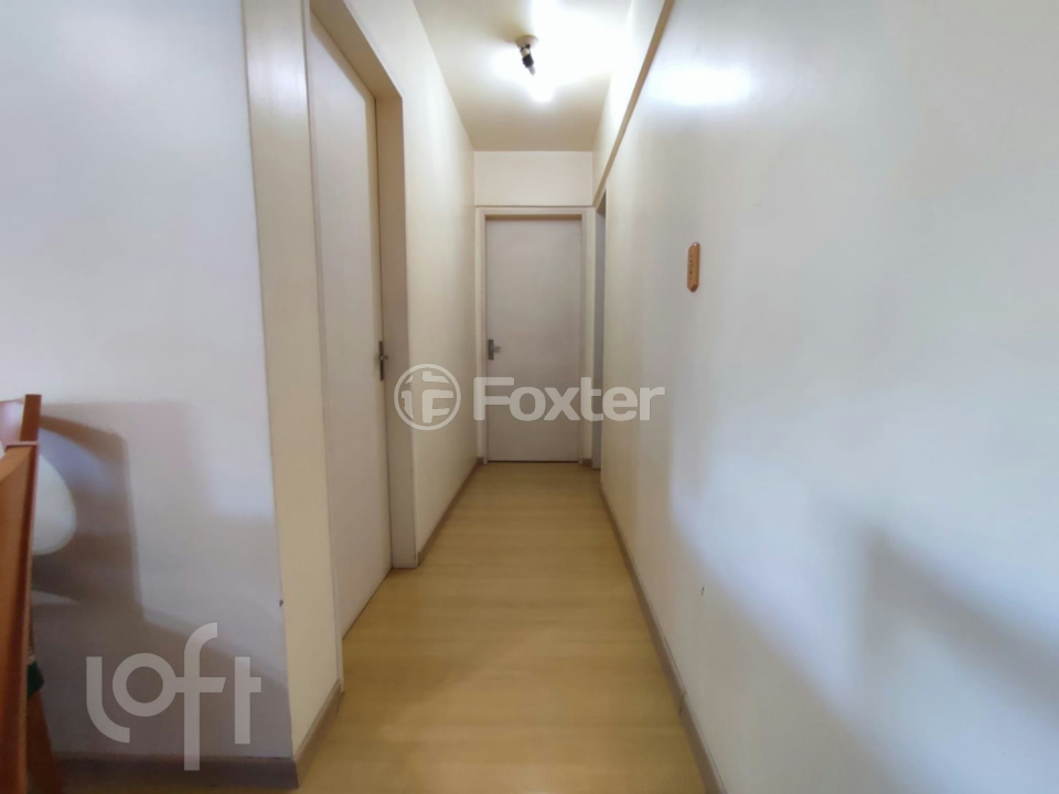 Apartamento à venda com 2 quartos, 73m² - Foto 25