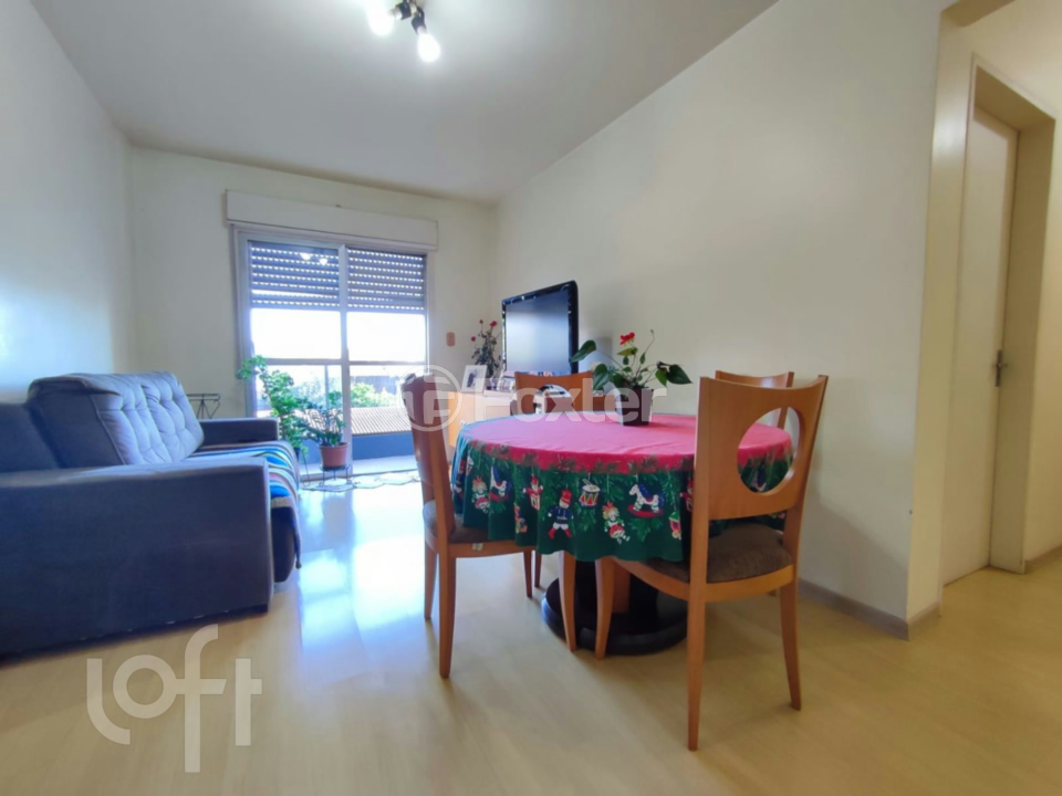 Apartamento à venda com 2 quartos, 73m² - Foto 26