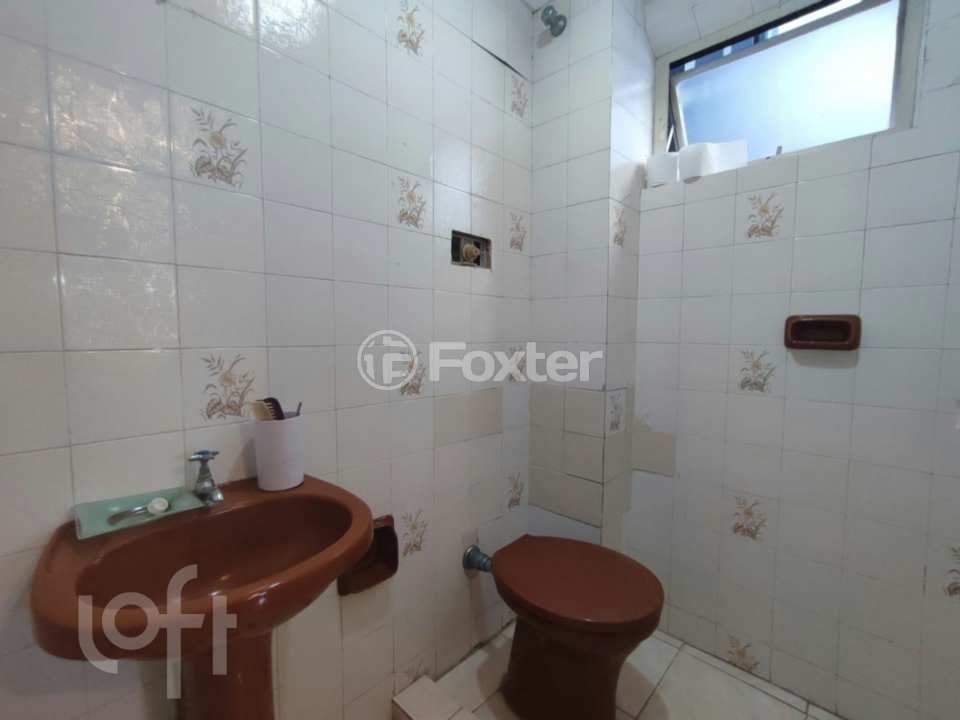 Apartamento à venda com 2 quartos, 73m² - Foto 15