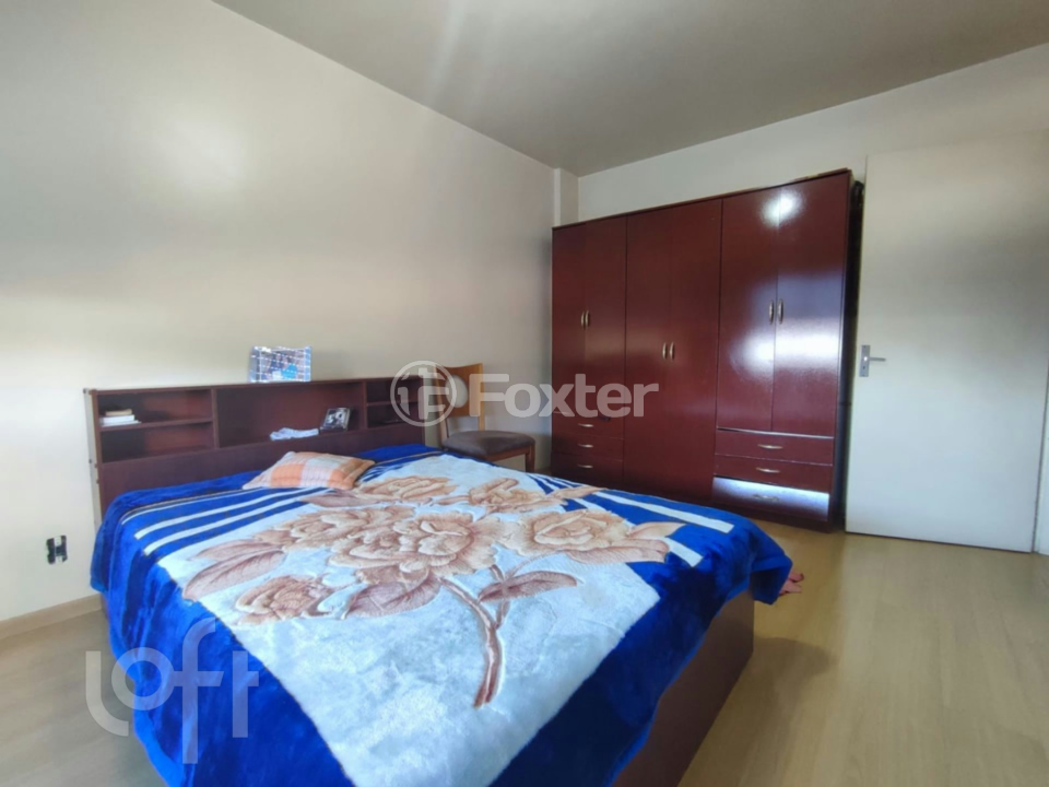Apartamento à venda com 2 quartos, 73m² - Foto 11