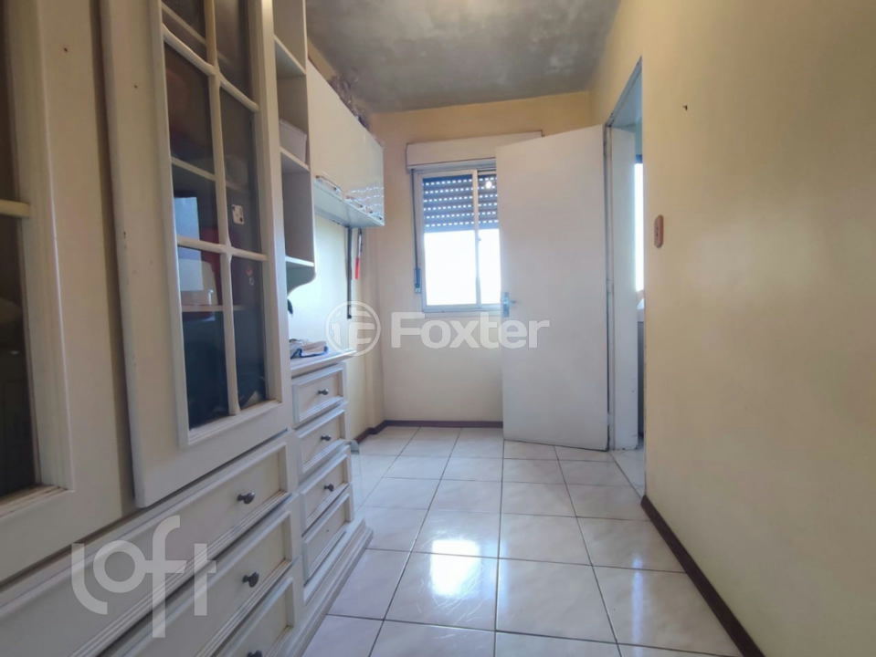 Apartamento à venda com 2 quartos, 73m² - Foto 8