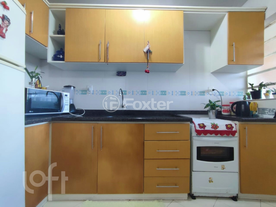 Apartamento à venda com 2 quartos, 73m² - Foto 18