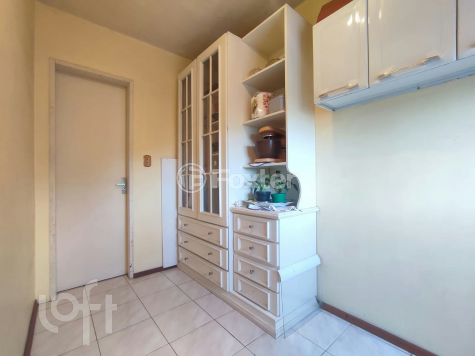 Apartamento à venda com 2 quartos, 73m² - Foto 6