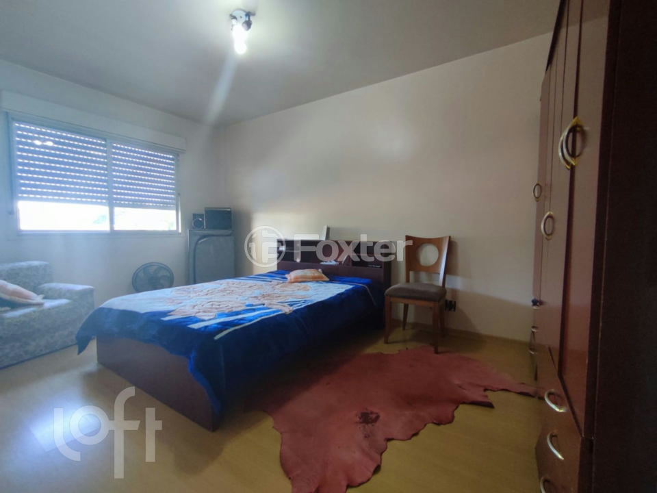 Apartamento à venda com 2 quartos, 73m² - Foto 9