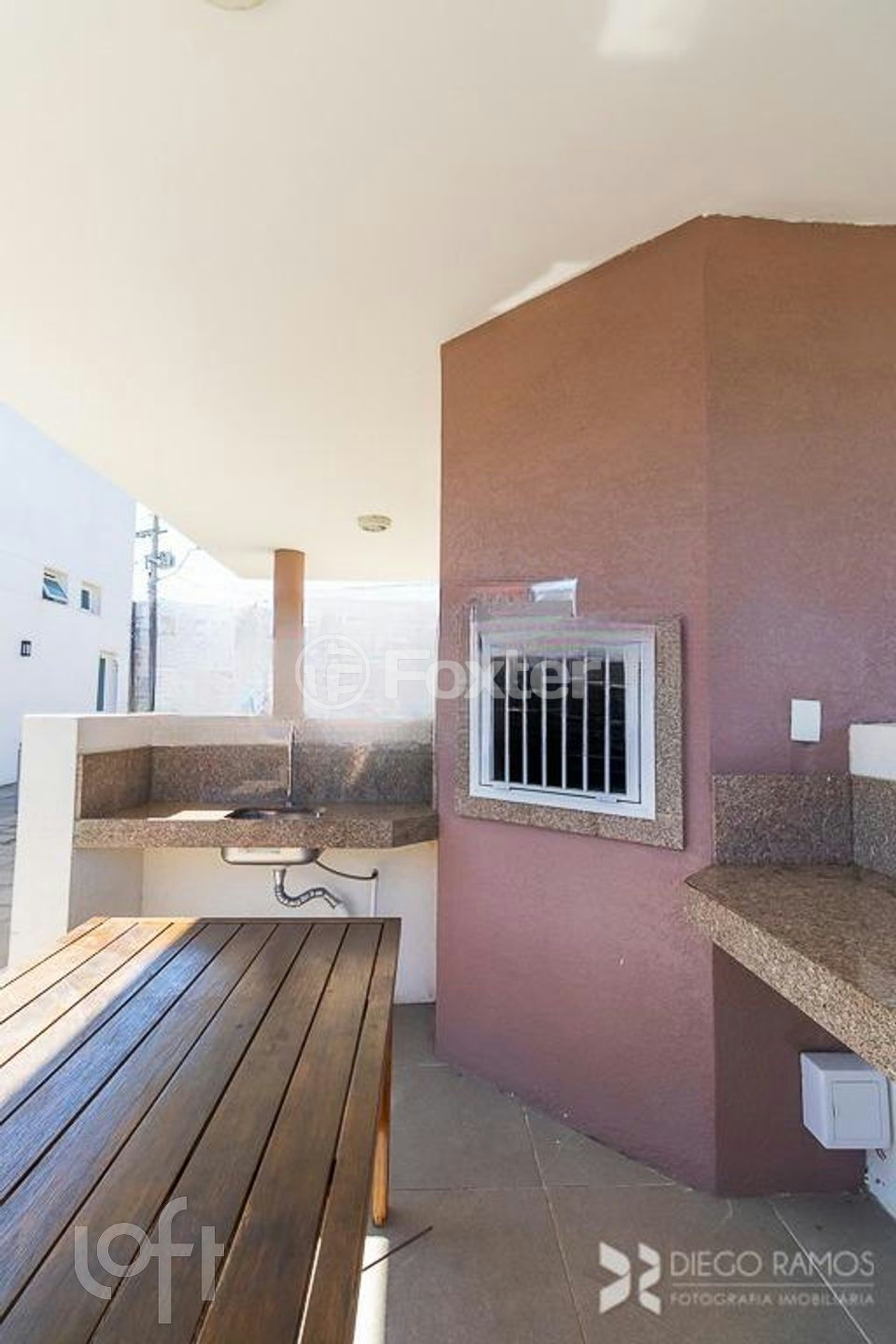 Casa de Condomínio à venda com 3 quartos, 150m² - Foto 49