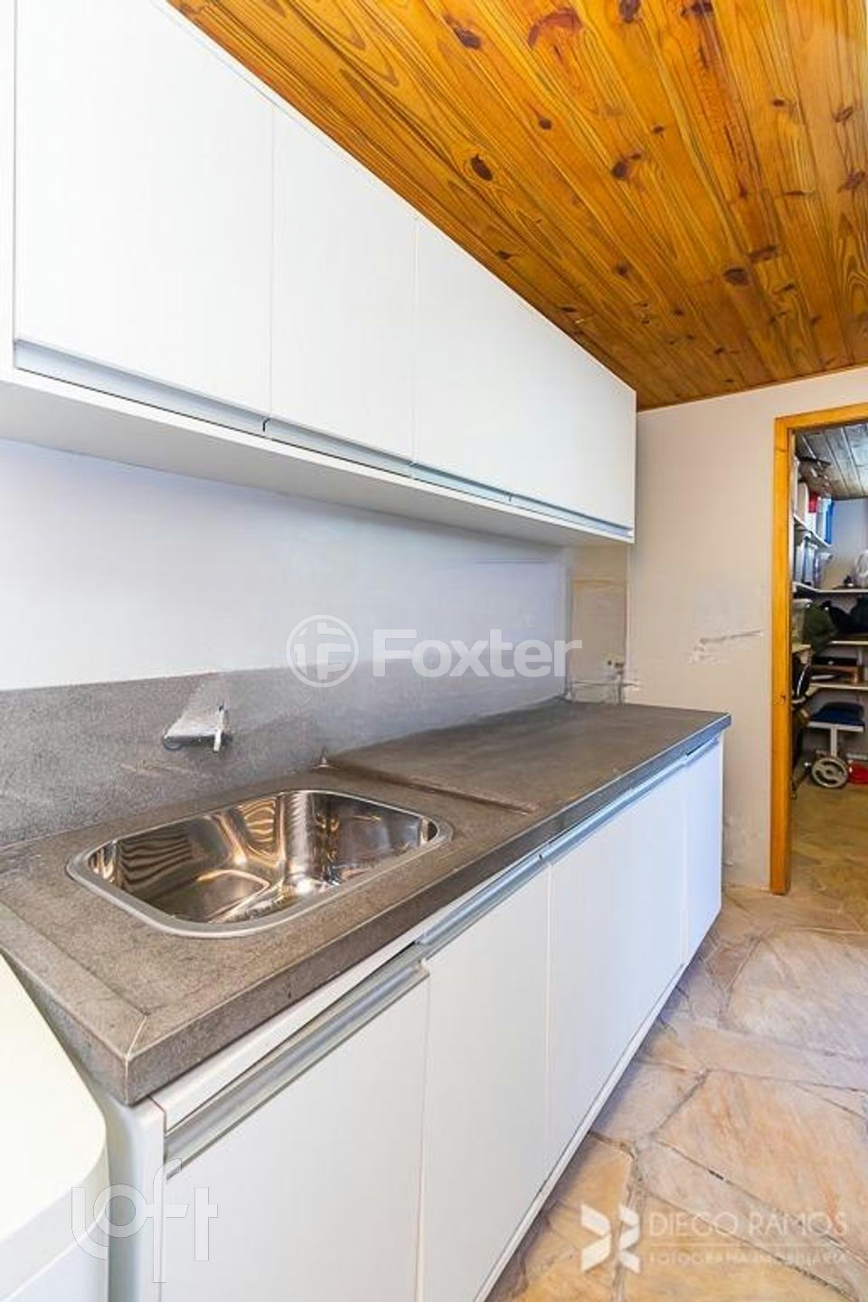 Casa de Condomínio à venda com 3 quartos, 150m² - Foto 27