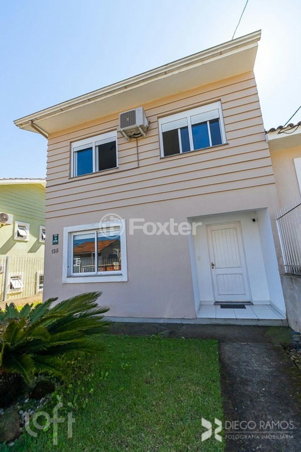 Casa de Condomínio à venda com 3 quartos, 150m² - Foto 40