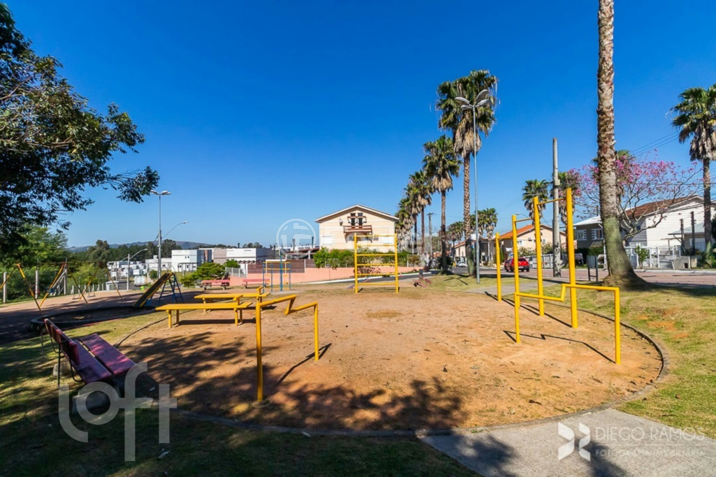 Casa de Condomínio à venda com 3 quartos, 150m² - Foto 53