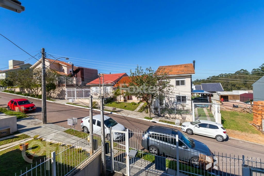 Casa de Condomínio à venda com 3 quartos, 150m² - Foto 34