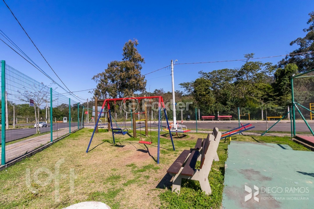Casa de Condomínio à venda com 3 quartos, 150m² - Foto 52