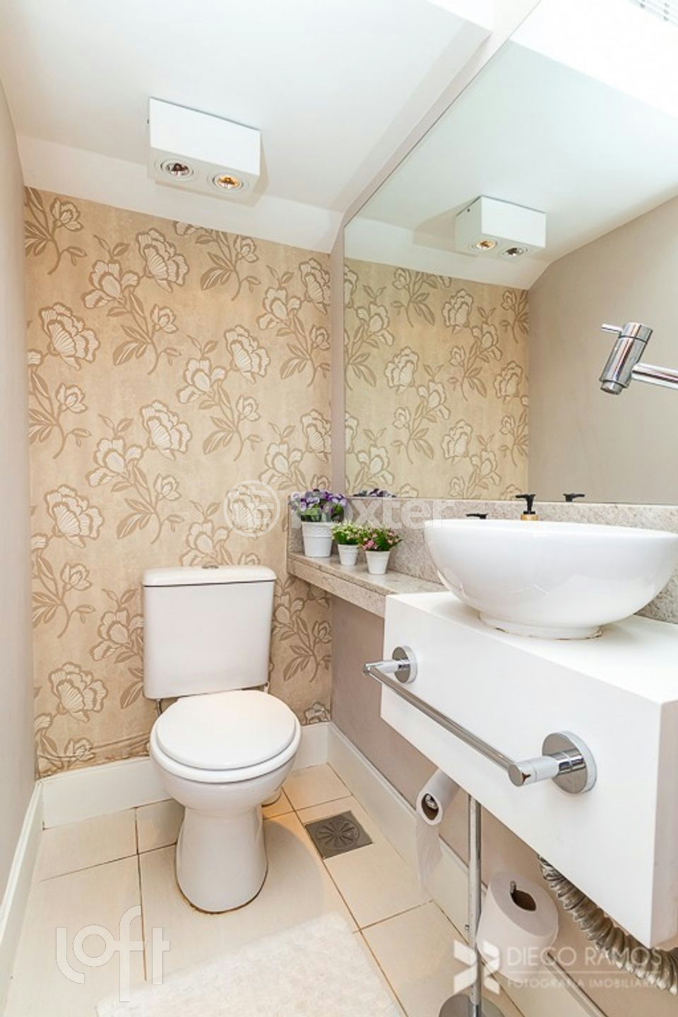 Casa de Condomínio à venda com 3 quartos, 150m² - Foto 32