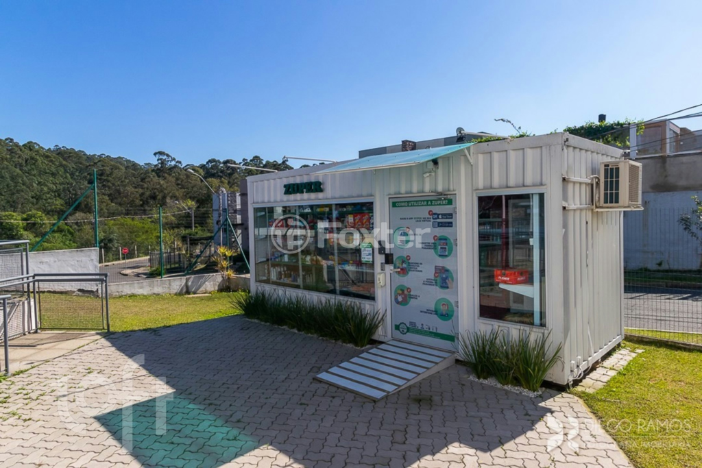Casa de Condomínio à venda com 3 quartos, 150m² - Foto 46