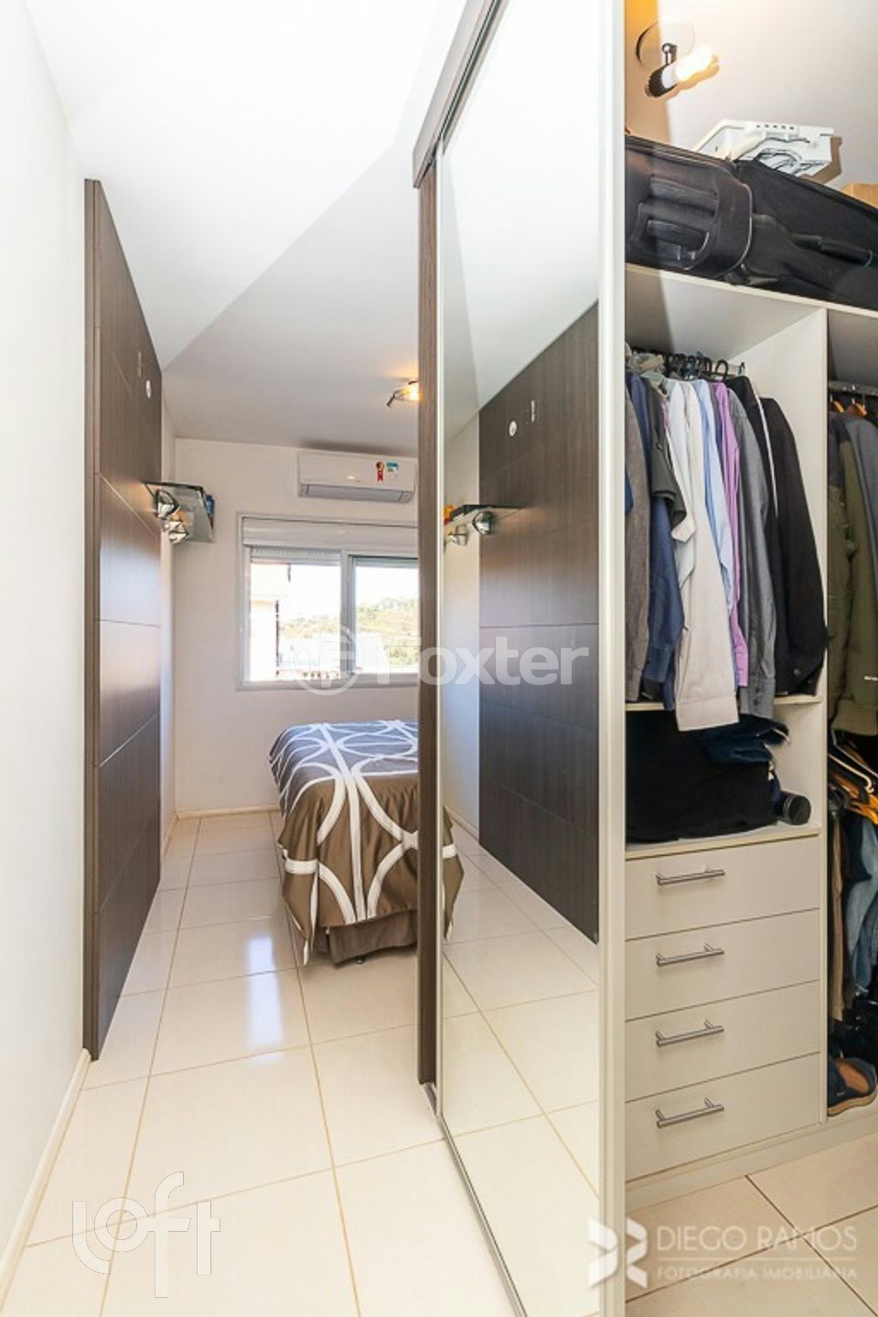 Casa de Condomínio à venda com 3 quartos, 150m² - Foto 15