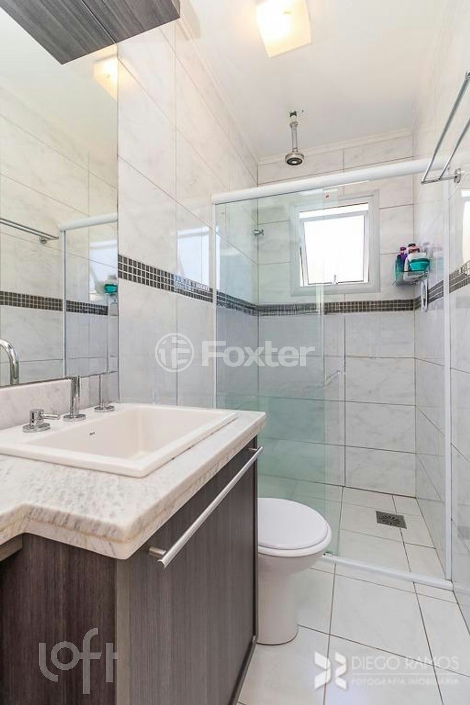 Casa de Condomínio à venda com 3 quartos, 150m² - Foto 31