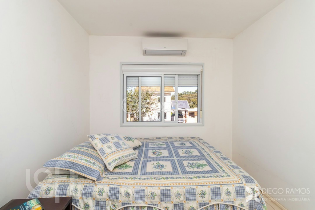 Casa de Condomínio à venda com 3 quartos, 150m² - Foto 20