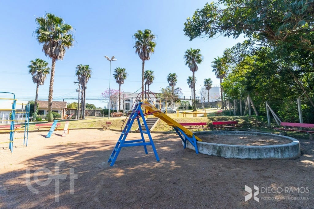 Casa de Condomínio à venda com 3 quartos, 150m² - Foto 56