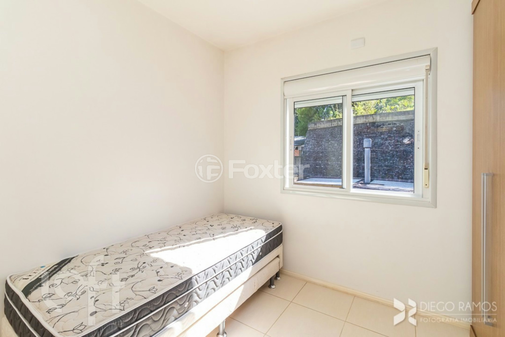 Casa de Condomínio à venda com 3 quartos, 150m² - Foto 16