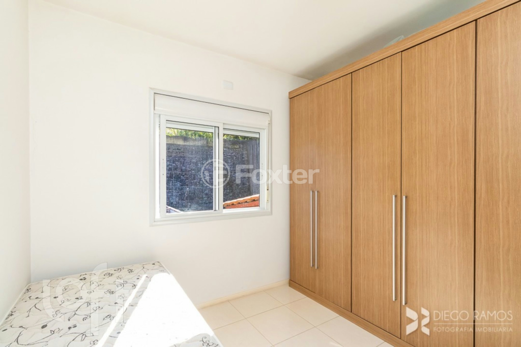 Casa de Condomínio à venda com 3 quartos, 150m² - Foto 17