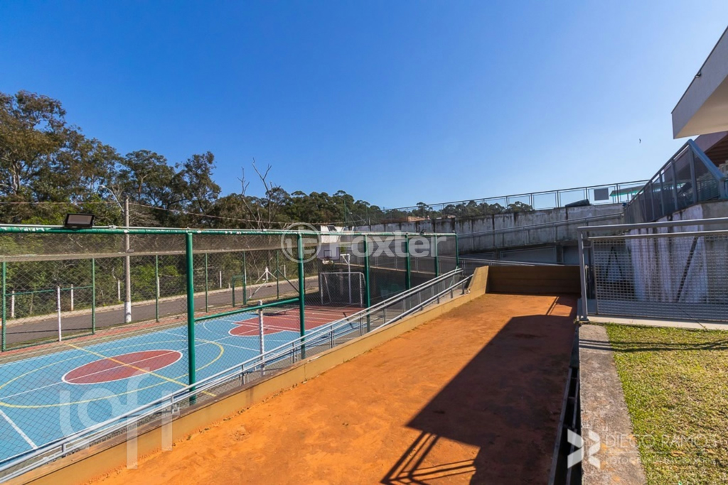 Casa de Condomínio à venda com 3 quartos, 150m² - Foto 51