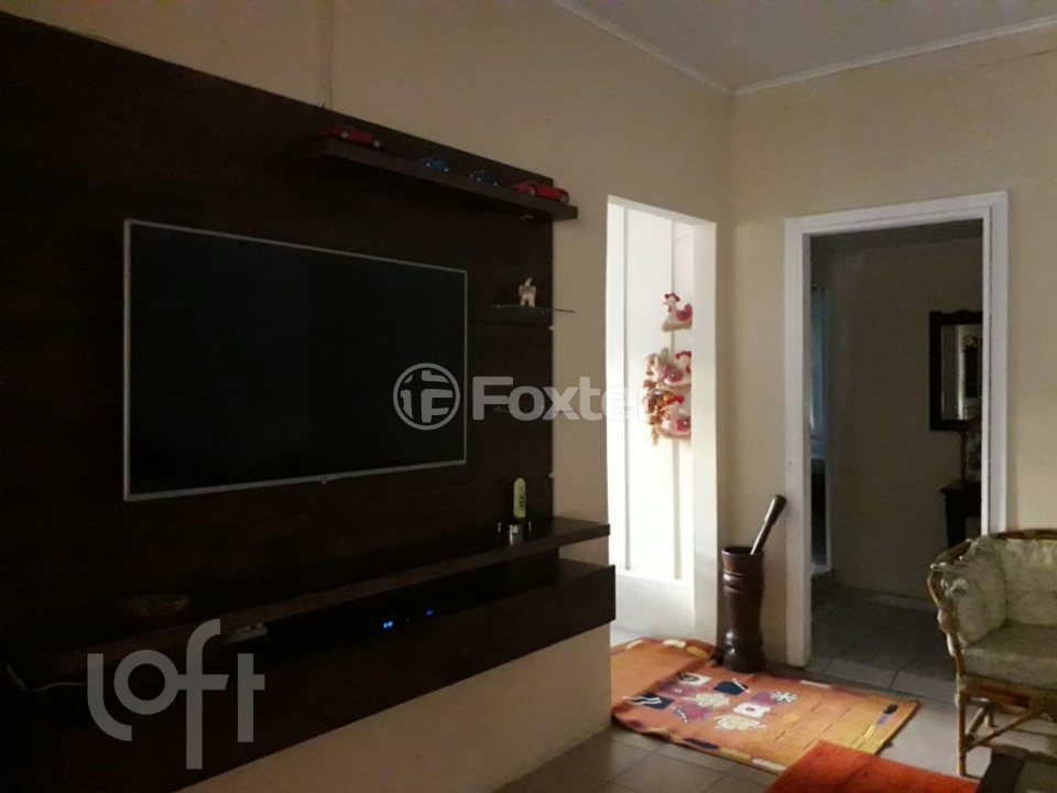 Casa à venda com 3 quartos, 73m² - Foto 6