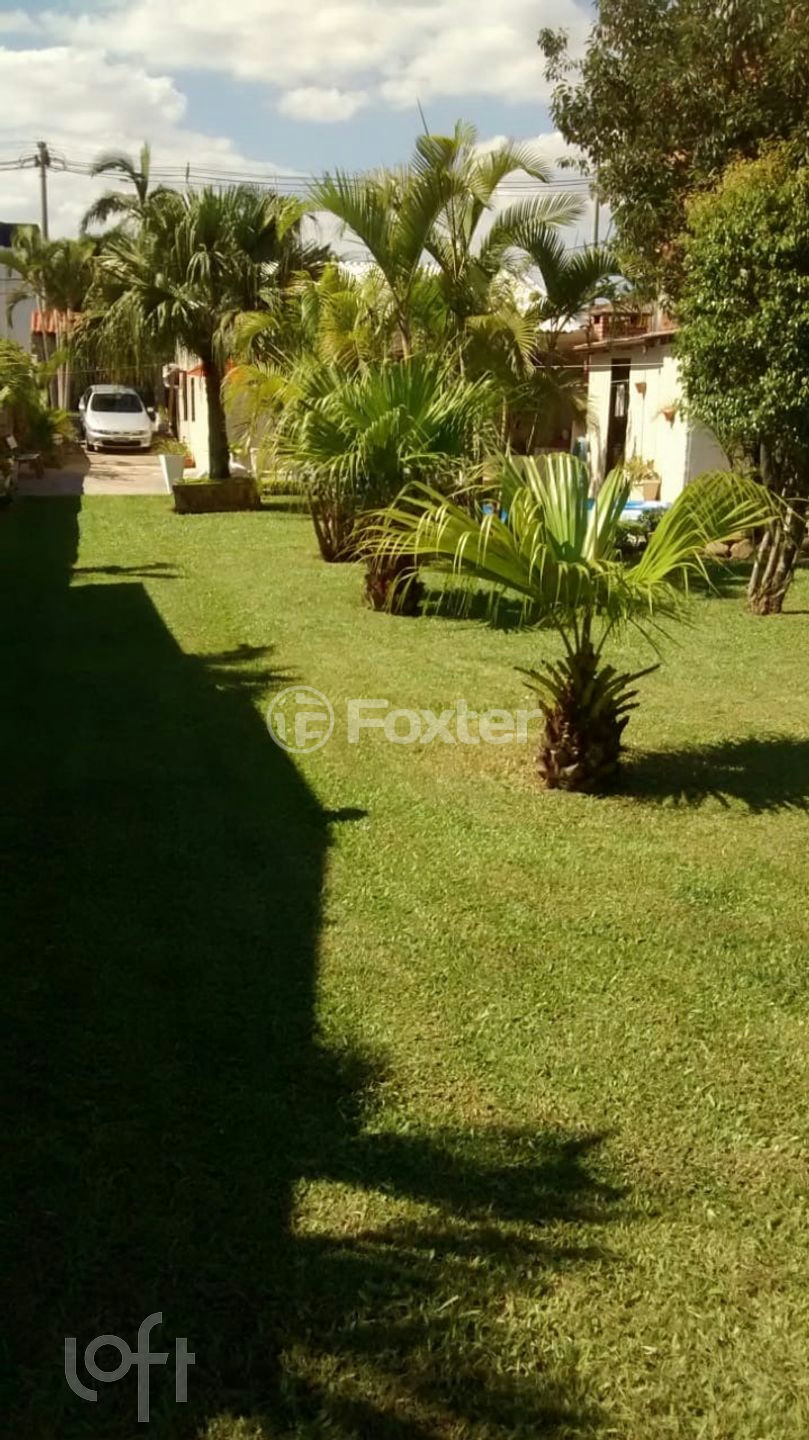 Casa à venda com 3 quartos, 73m² - Foto 13