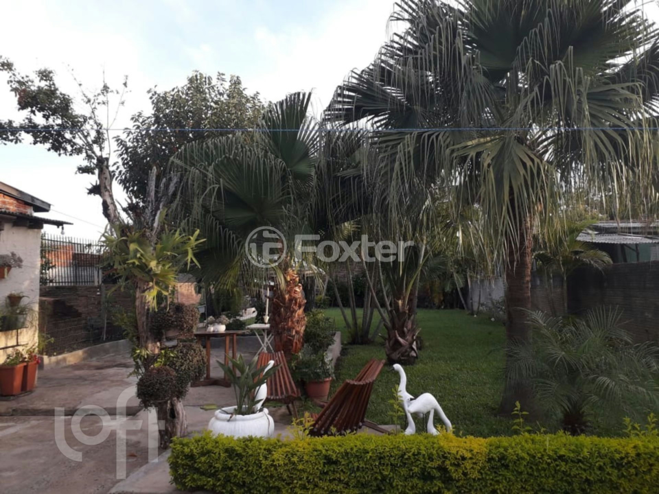 Casa à venda com 3 quartos, 73m² - Foto 12