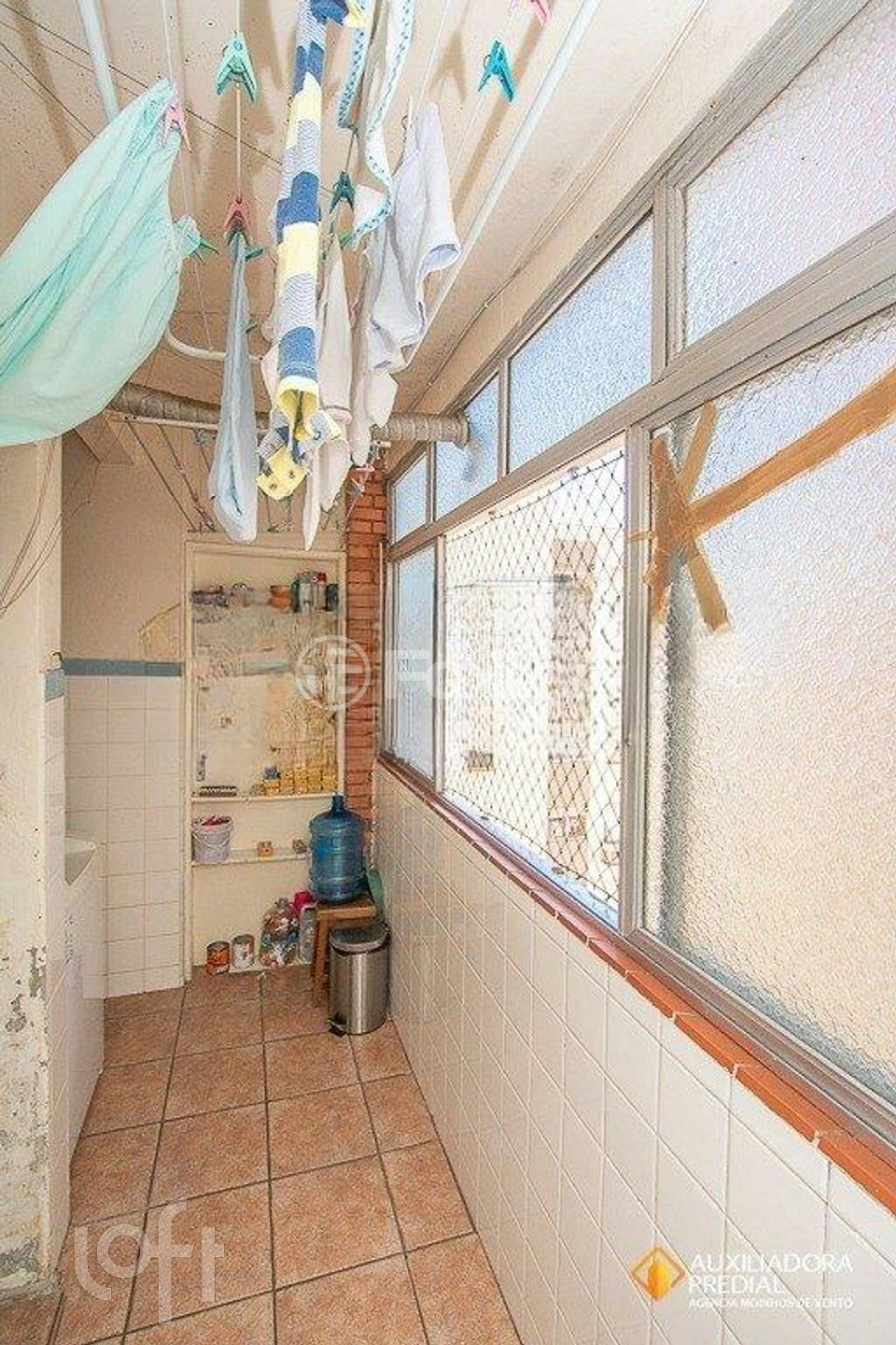 Apartamento à venda com 3 quartos, 110m² - Foto 12