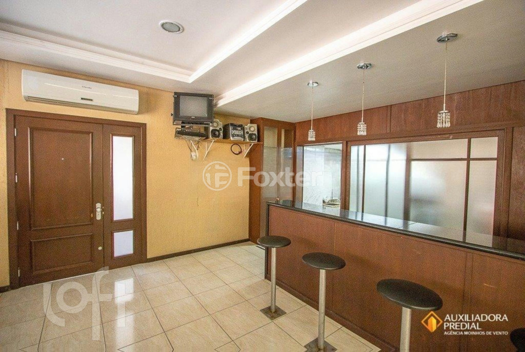 Apartamento à venda com 3 quartos, 110m² - Foto 15