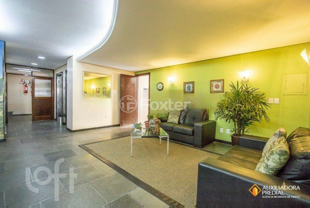Apartamento à venda com 3 quartos, 110m² - Foto 16