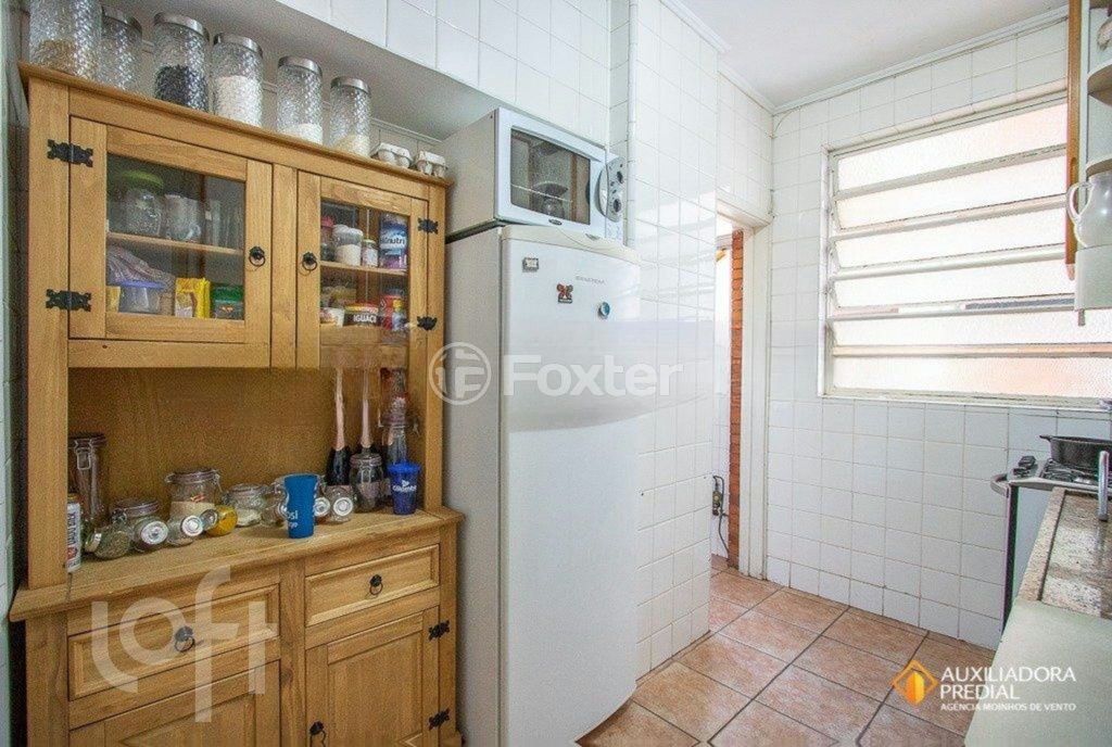 Apartamento à venda com 3 quartos, 110m² - Foto 11