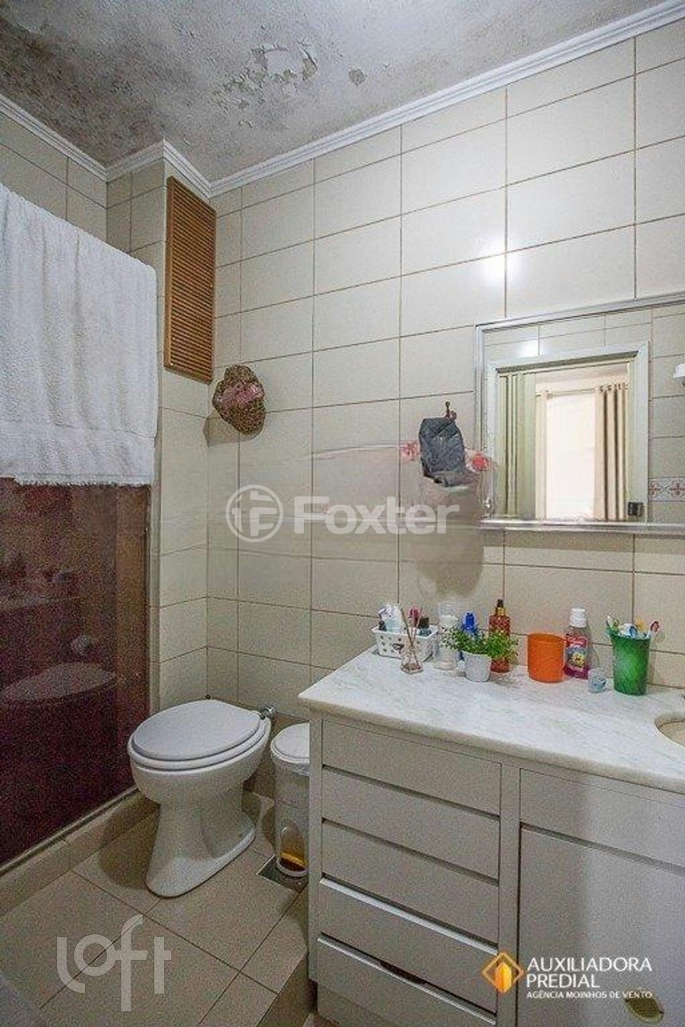Apartamento à venda com 3 quartos, 110m² - Foto 10